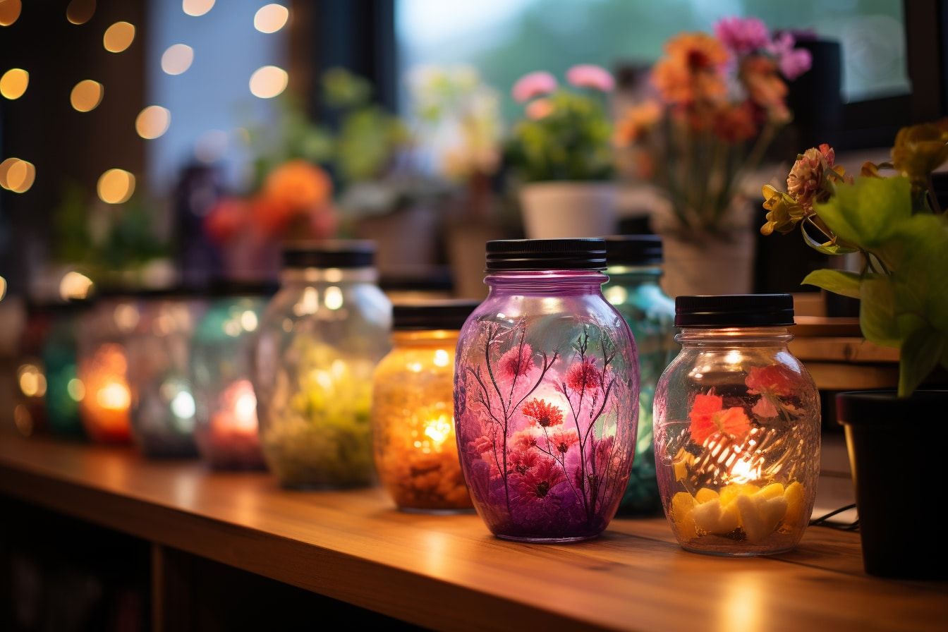 Quelle est la meilleure façon de choisir une veilleuse pour votre bébé ?