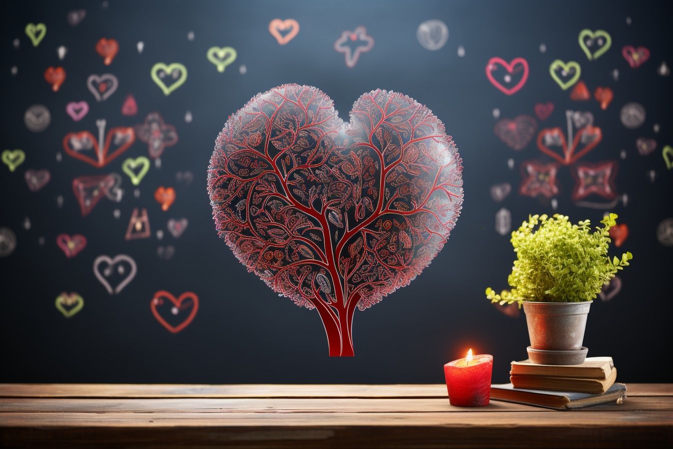 Plongée dans l'univers de l'éducation émotionnelle : De la théorie à la pratique