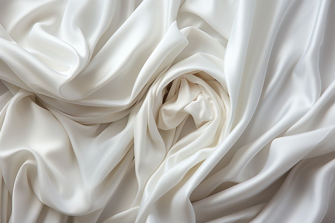 Comment nettoyer ma couette ?