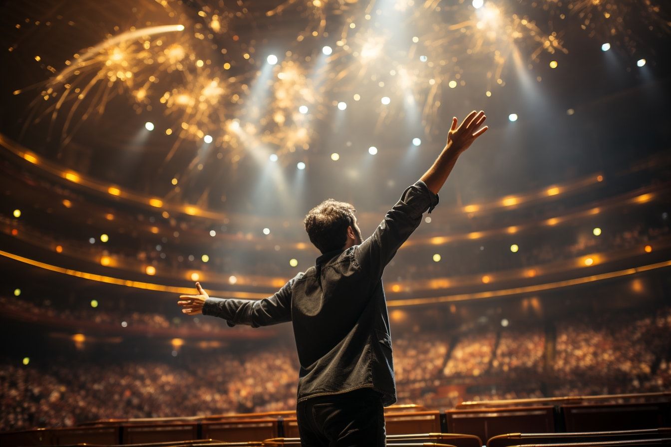 Orchestrer un système de récompenses efficace: Transformer le rêve en réalité