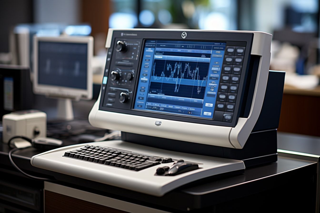 Éclairer le mystère de la maternité : Pourquoi les échographies sont-elles indispensables pendant la grossesse ?