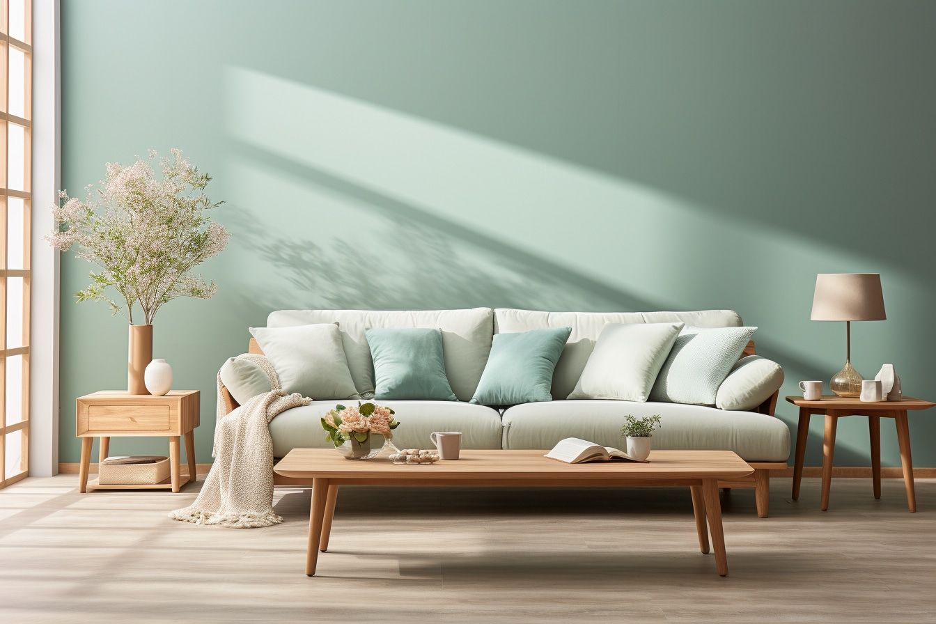 Les secrets pour une nuit sereine: comment surmonter les réveils nocturnes