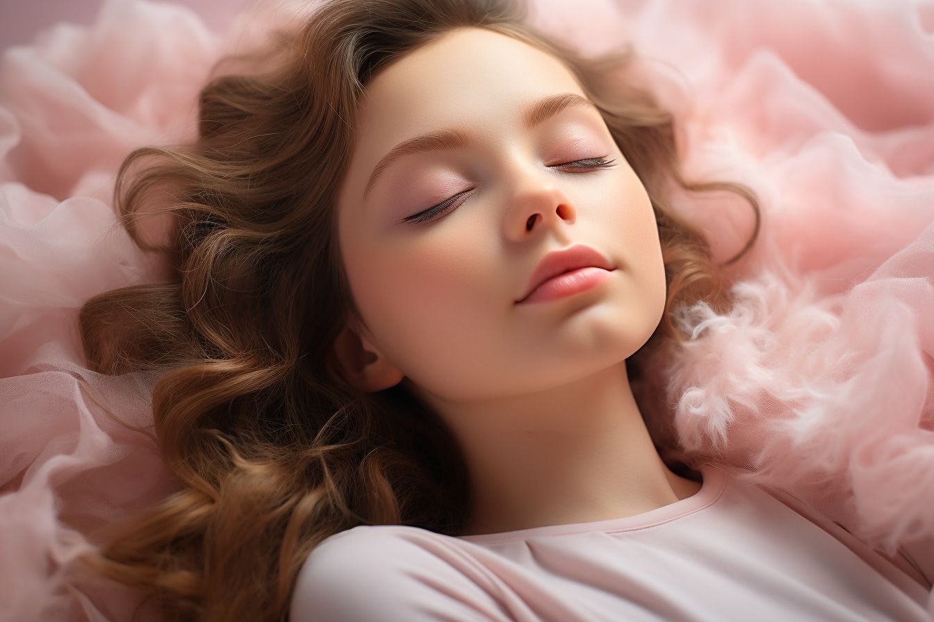 Le Lait Maternel, une Formule Gagnante pour la Santé du Nouveau-né