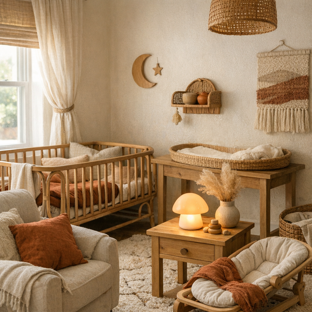 Quel prénom espagnol choisir pour ton bébé ?
