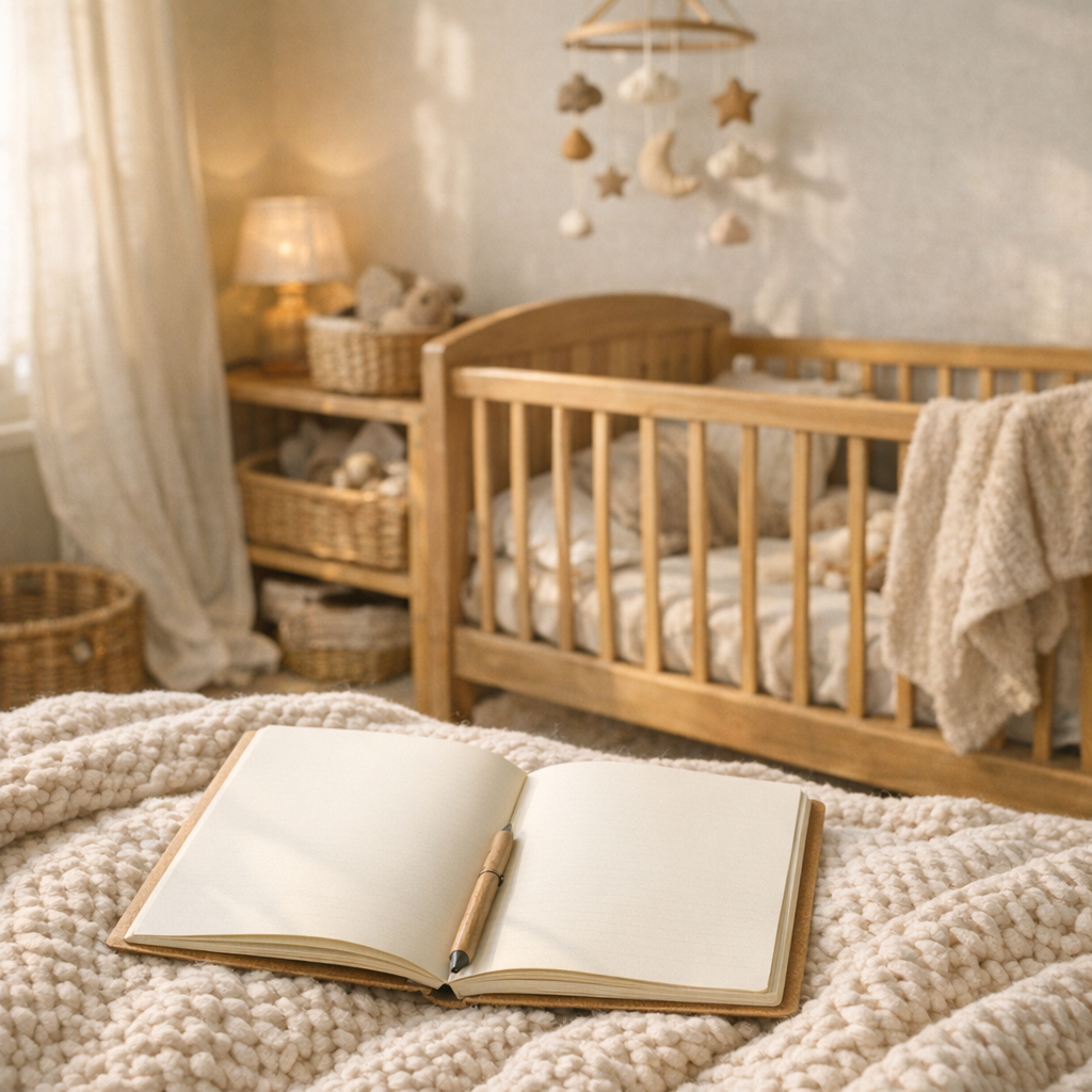Quel prénom de garçon arabe choisir pour votre bébé ?