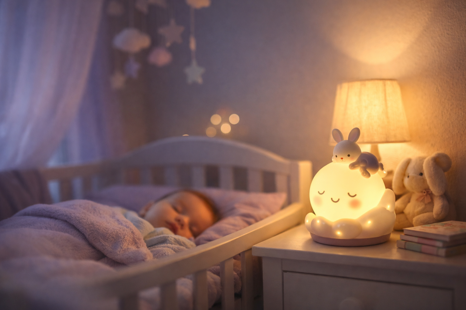 Reveil nocturne 3h30 : comprendre et retrouver le sommeil