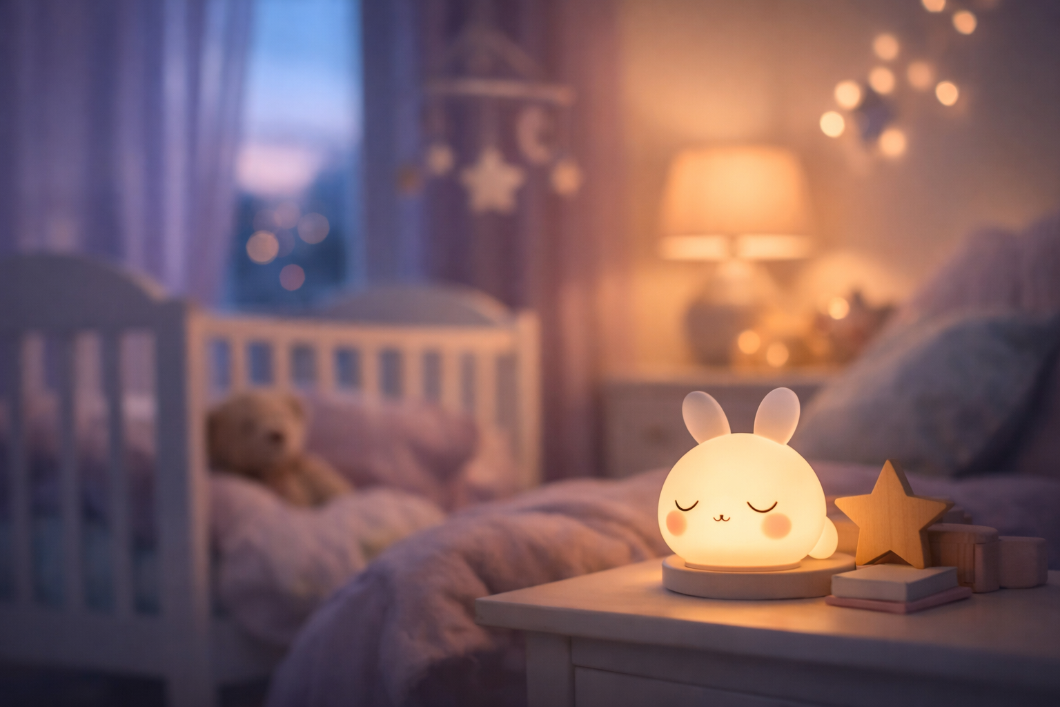 Réveil nocturne signification des heures : que comprendre ?