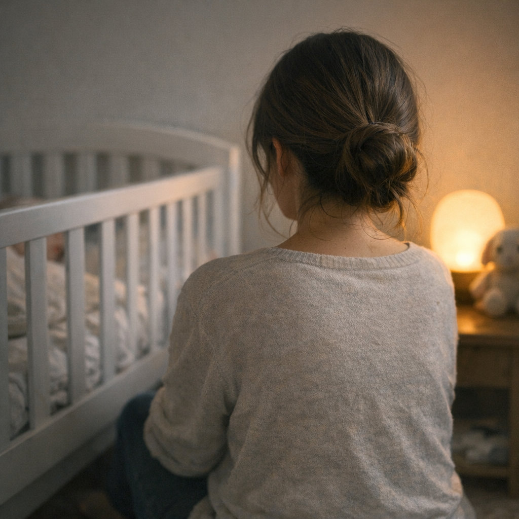La Sophrologie comporte un danger : les limites avant une séance
