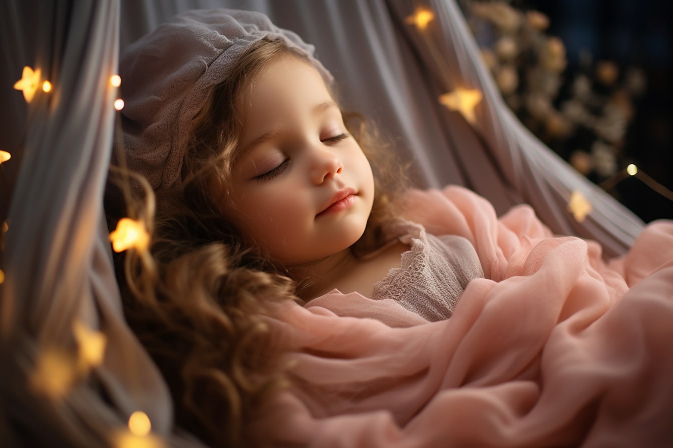 Mystères dévoilés : Comment gérer efficacement les troubles du sommeil chez les bébés